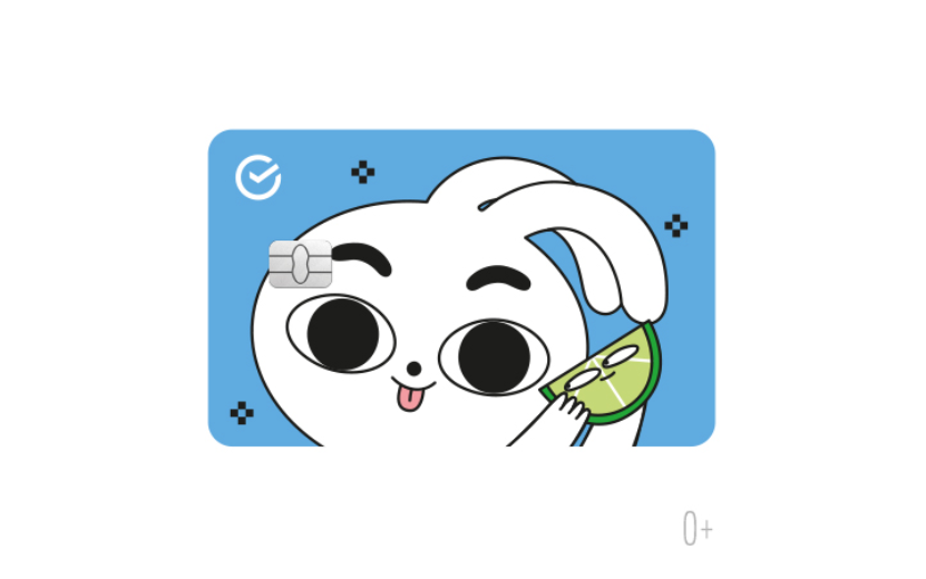 450x450_bunny_yandex_static_BID428_209.png