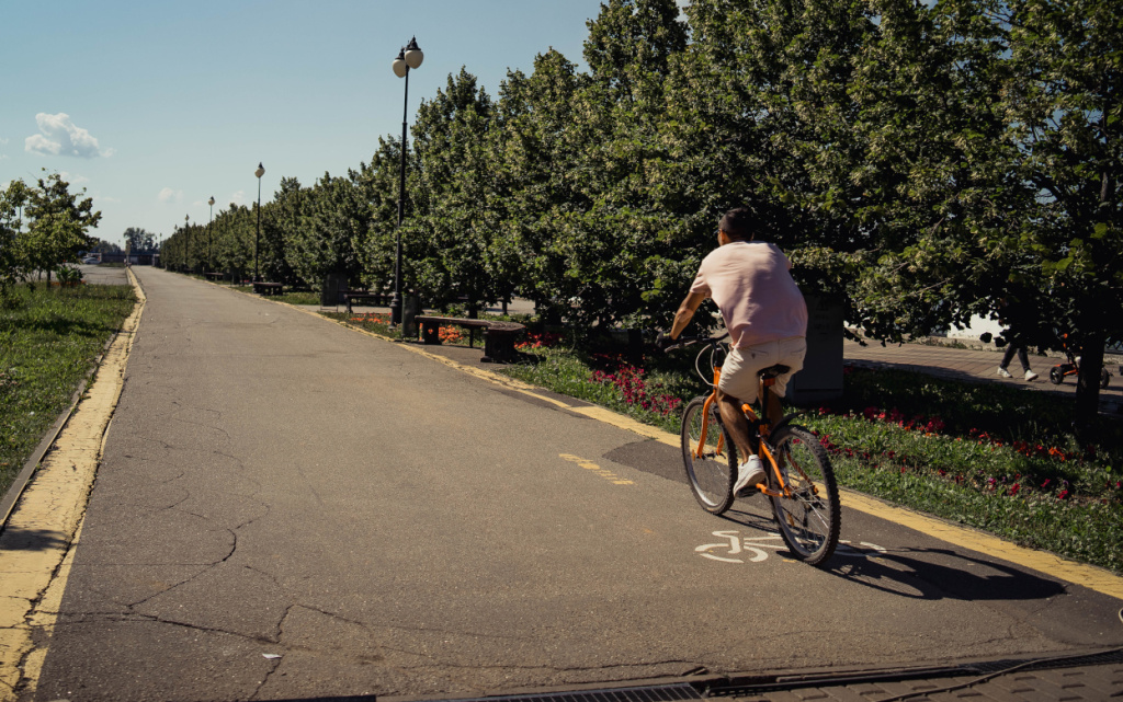 Велодорождки Бакланова.jpg