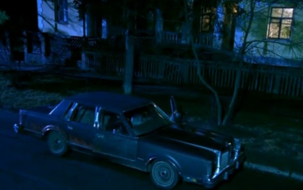 бригада (1).jpg