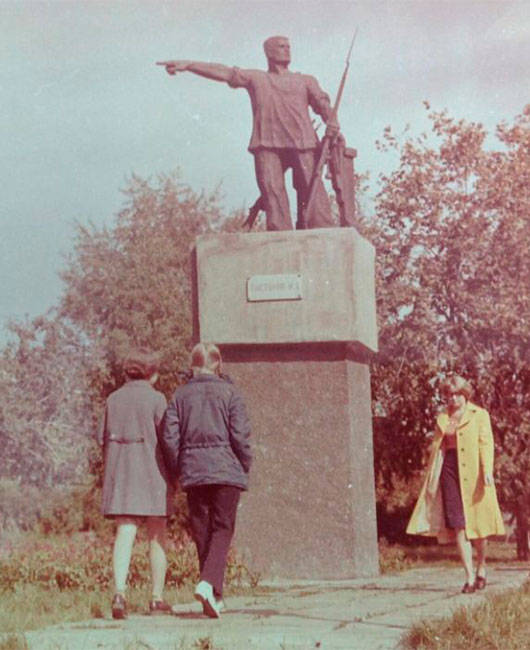 18-(78).jpg