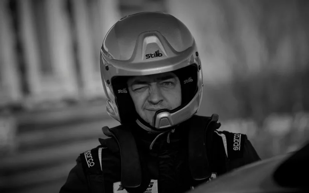 Без названия (3).png