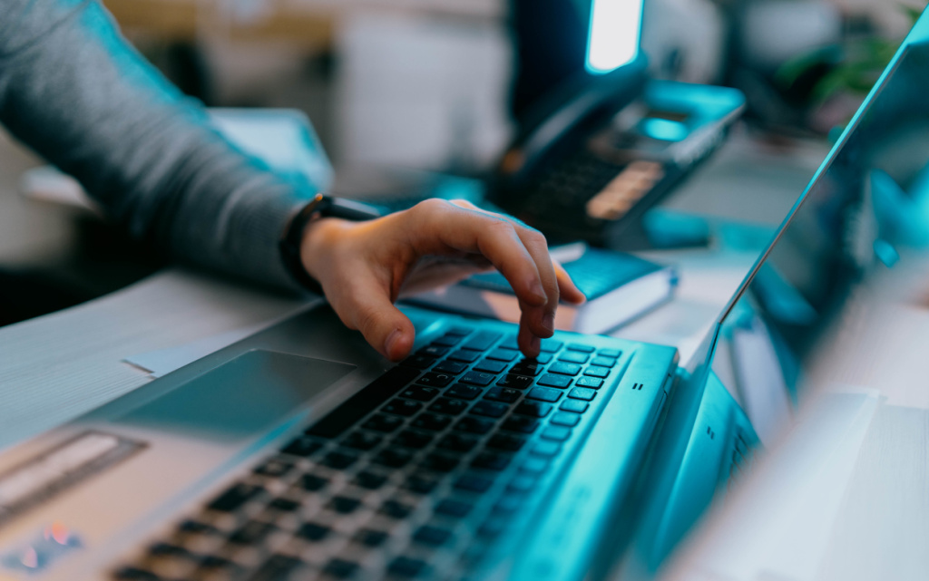 Ноутбук Мария Бакланова.jpg