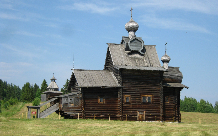 Хохловка_3 (1).jpg