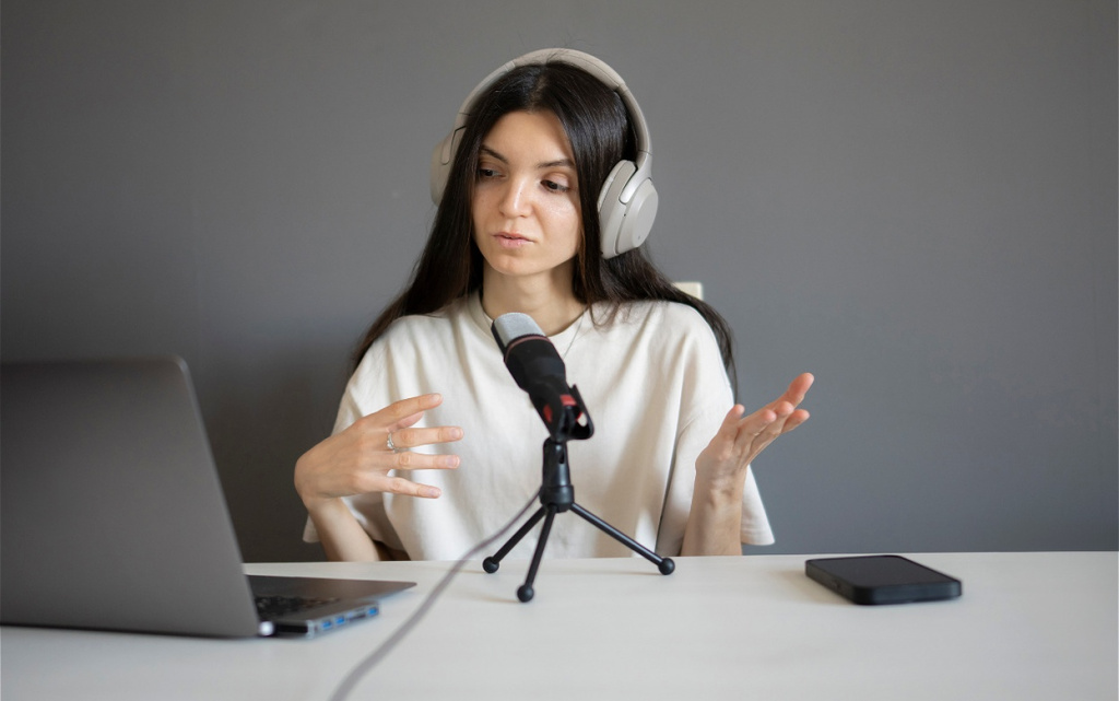 woman-recording-a-podcast-episode-in-the-studio-wi-2026-01-07-01-25-49-utc (1).jpg