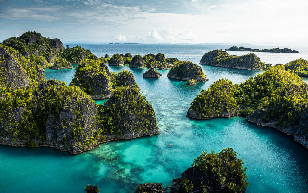 simon-spring-FchaBnBLDk4-unsplash (1).jpg