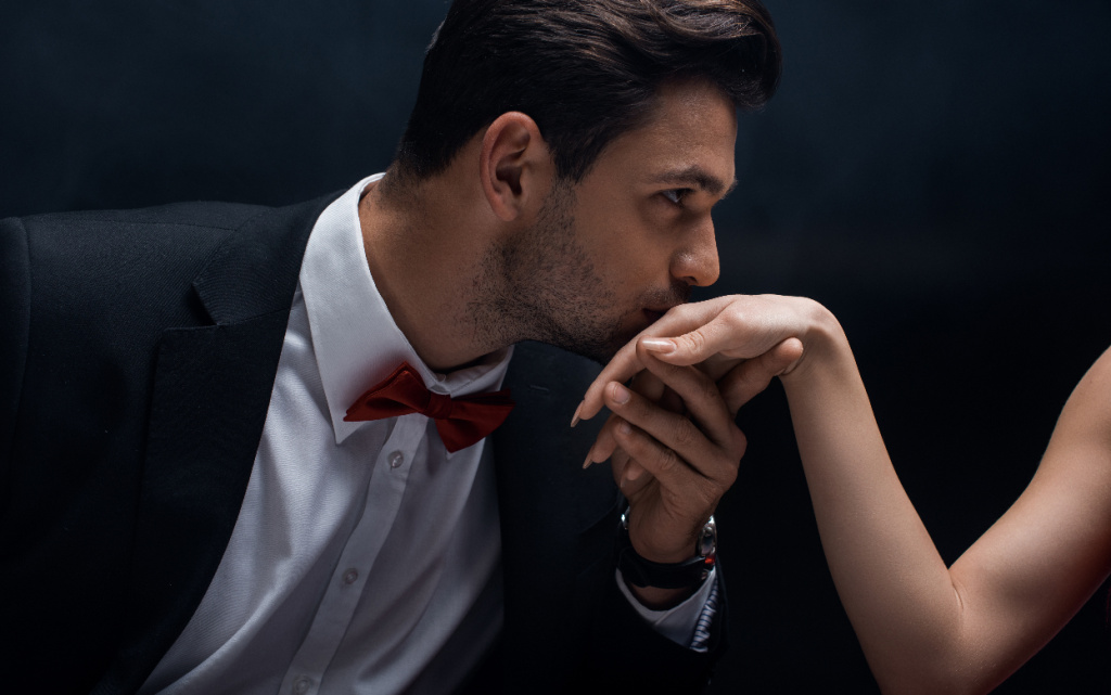 elegant-man-kisses-hand-of-an-unknown-woman-2026-09-22-21-06-32-utc (1).jpg