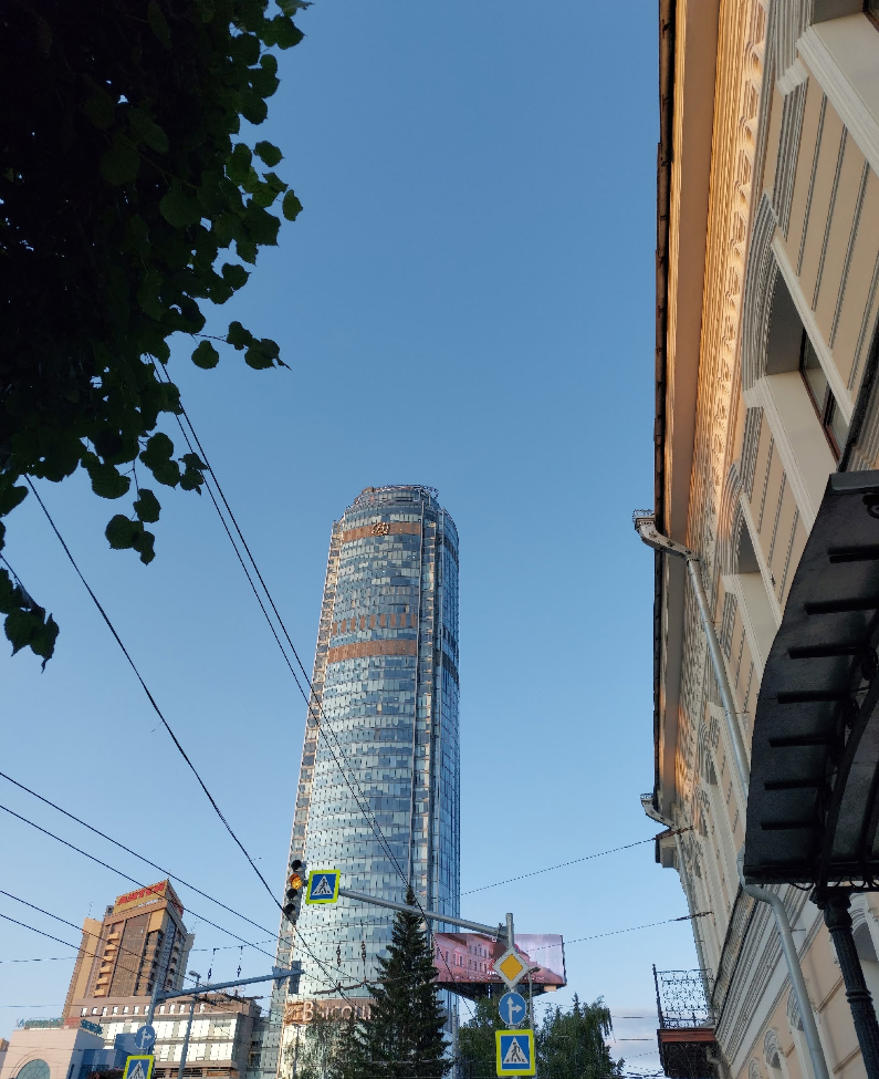 QomJ6JzFRNsmqFQmqHhmjCqtZ-FpqiTUk23n0hJins7c0JHBjJGlh7IB0JuKC4YvFRACqtcqhNUBh7EP11JL2Tx4 (1).jpg