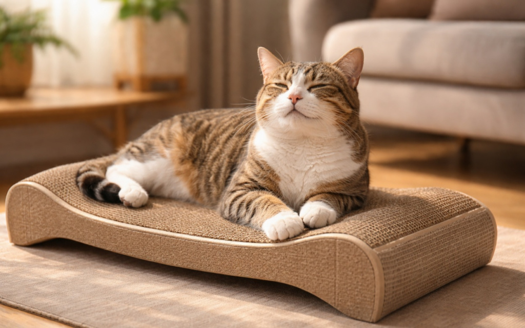 ChatGPT Image 24 февр. 2026 г., 07_19_59.jpg