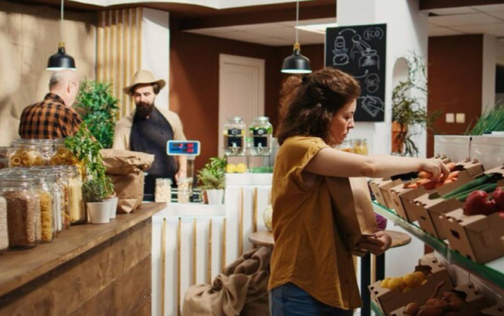 photo_2025-11-21_15-15-30 (2).jpg