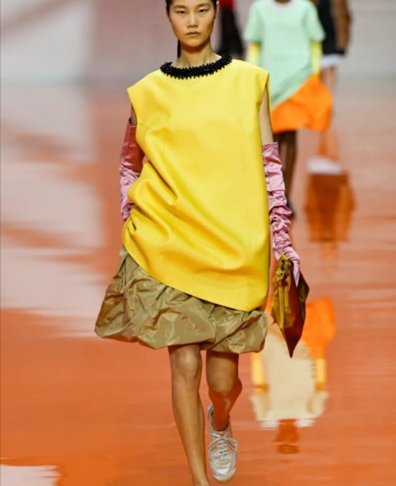 2026-2-16 12-52-5.jpg