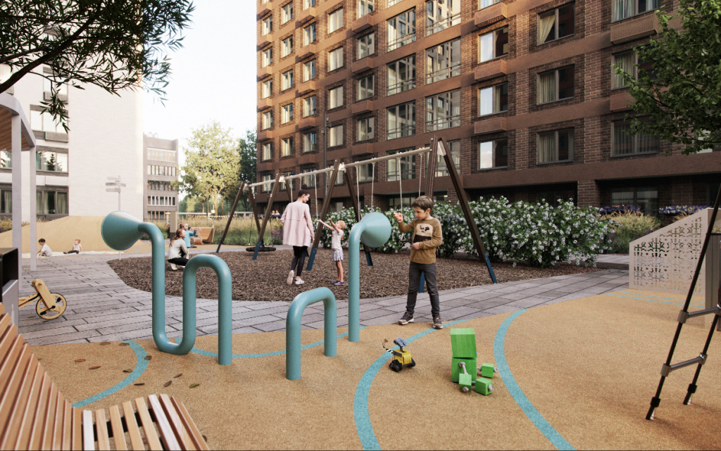 Детская площадка2 (1).jpg