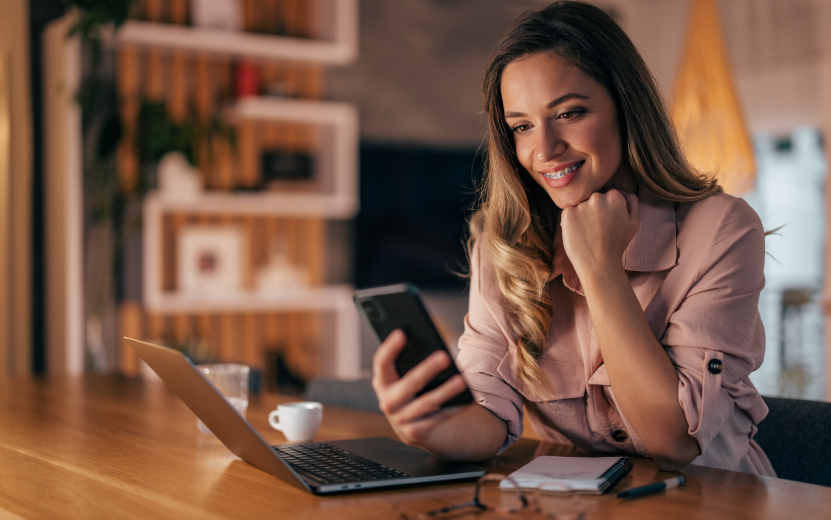 happy-woman-looking-at-smart-phone-at-home-receiv-2023-11-27-05-32-28-utc (1).jpg happy-woman-looking-at-smart-phone-at-home-receiv-2023-11-27-05-32-28-utc (1).jpg