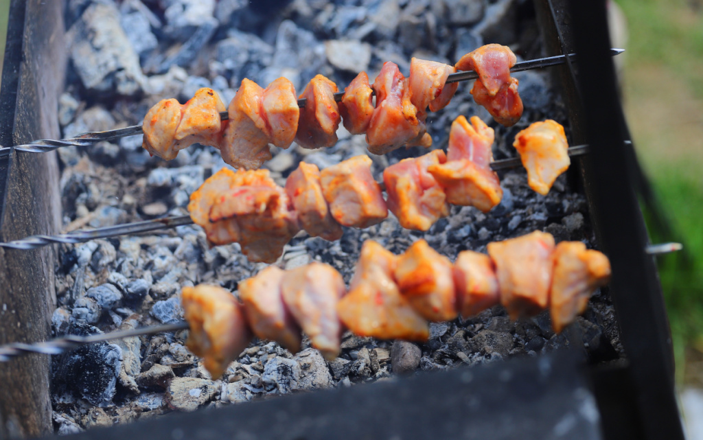 Мангал, Закиров.JPG