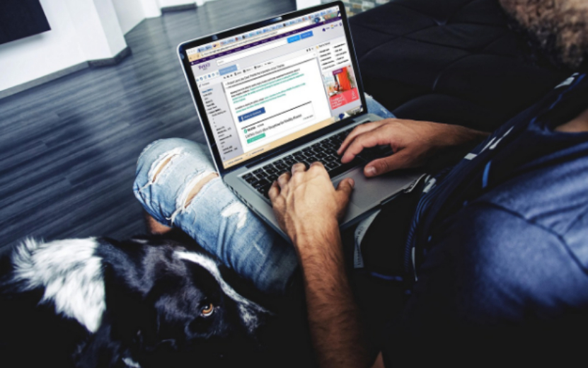 Фото: pixabay.com 2 (5).jpg