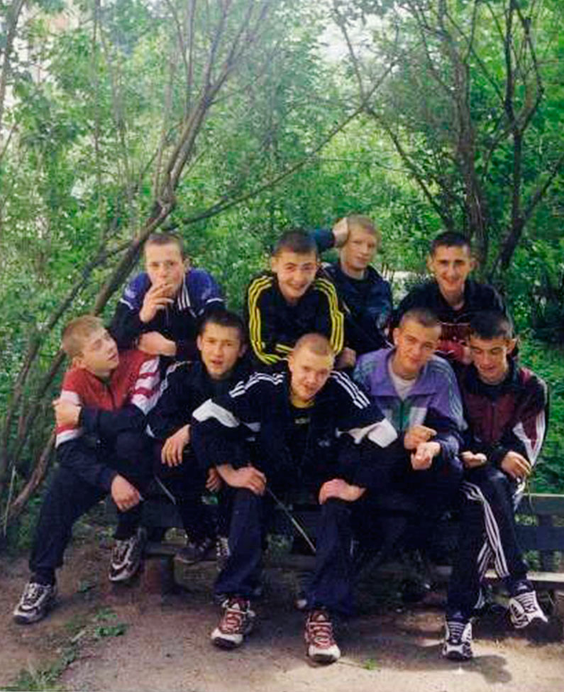 10.jpg