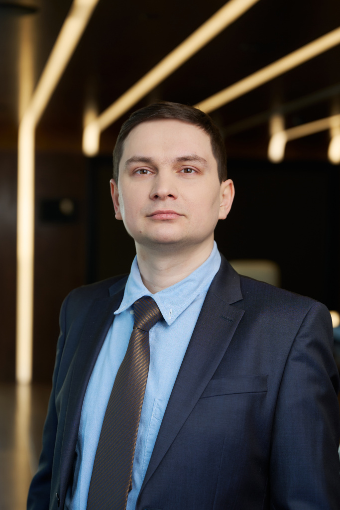 Алексей Михеев Инвестиционный стратег ВТБ Мои Инвестиции (2) (1).jpg