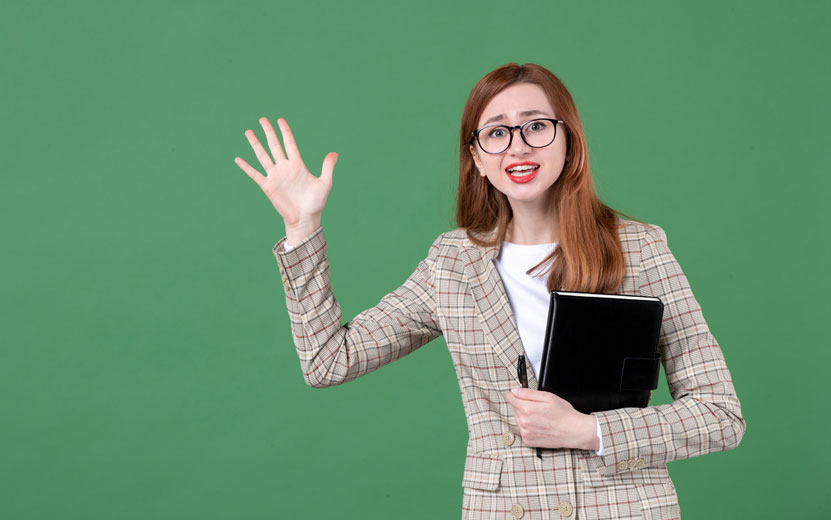 portrait-female-teacher-wit.jpg