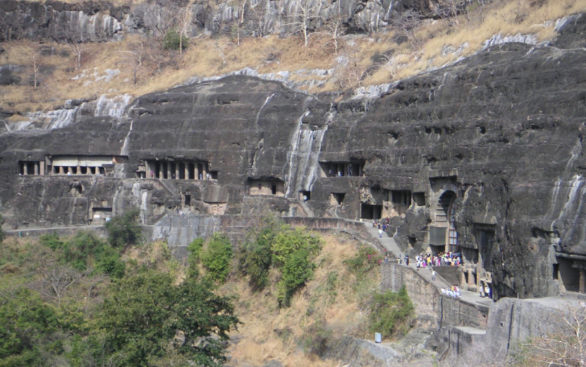 20 Ajanta_(63).jpg