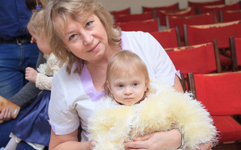 Фото Анны 2_.jpg