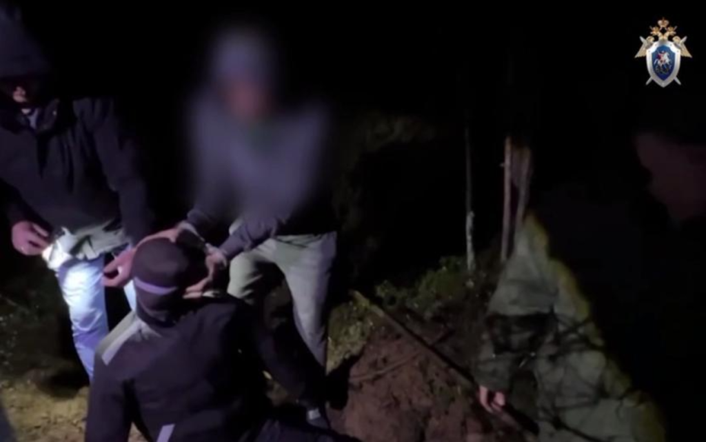 Без названия (6).png