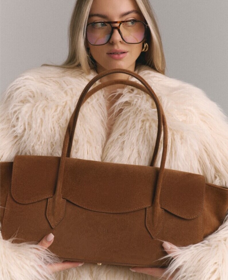 ruel2025-11-1 16-0-57.jpg