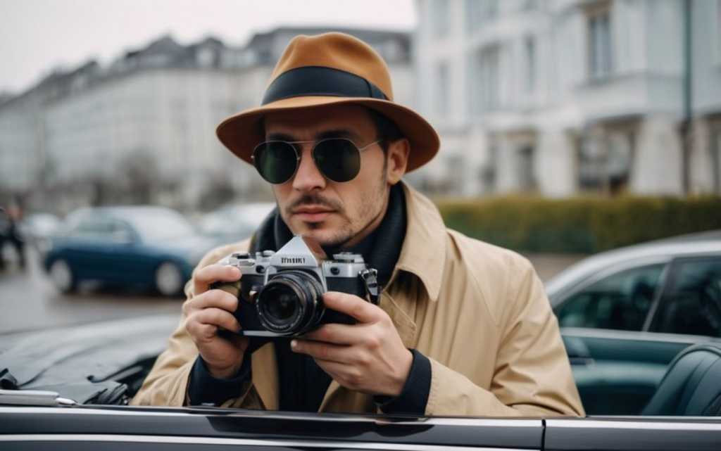 Без названия (9).png