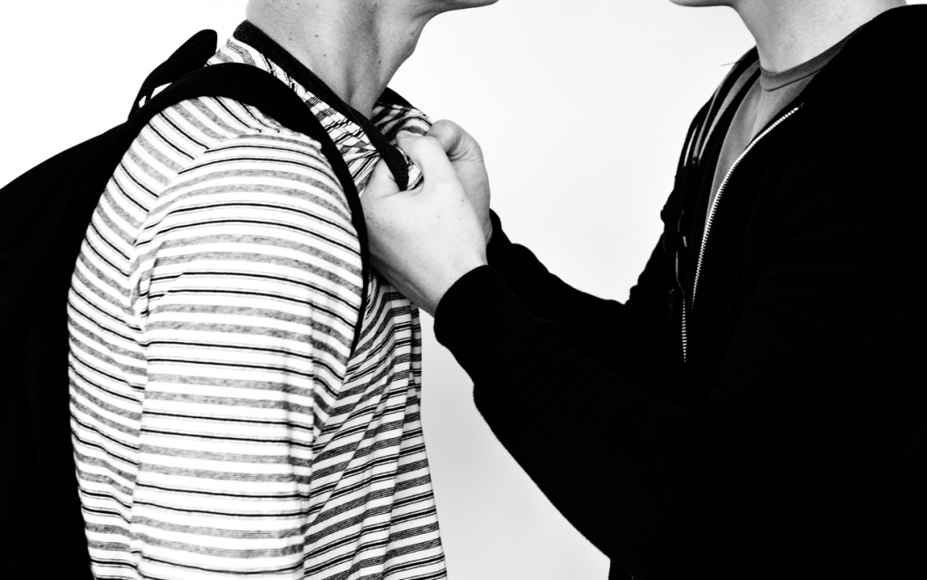 нападение (1) (1).jpg