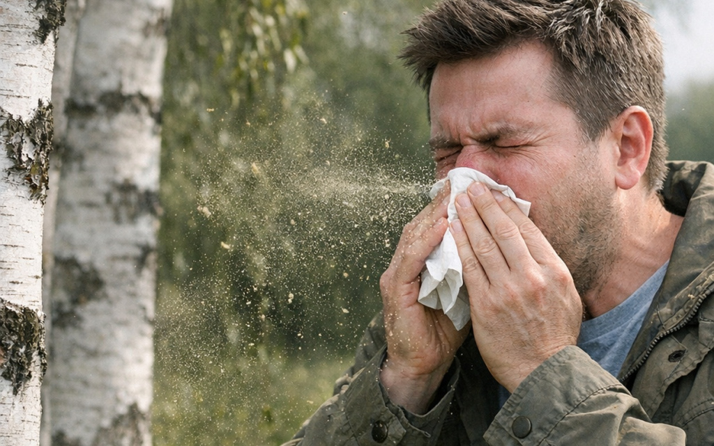 gpt-image-1.5-high-fidelity_a_Нарисуй_горизонтальн (14).jpg