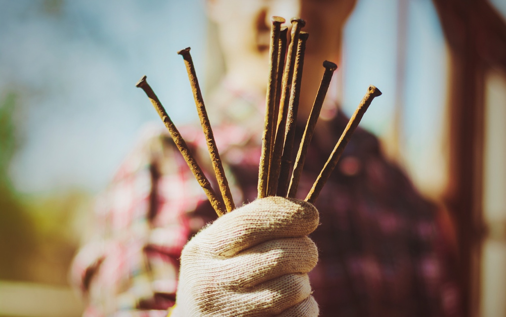 QNC-dFX1NFlCvRDUBhbrBcBfasKrUeCQaiInis7ybVXWNGKnyseROvNoAl9WSerBnMnEdsVcqMKSvdS8QQYHBiua (1).jpg