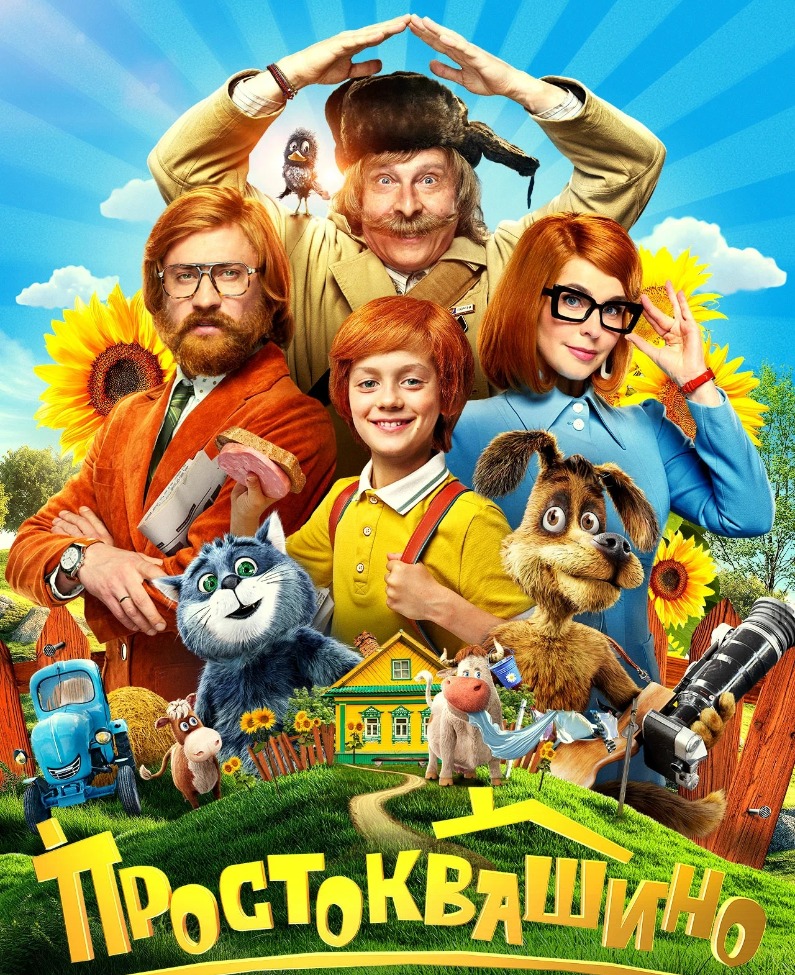 MyCollages - 2025-12-30T114833.745.jpg