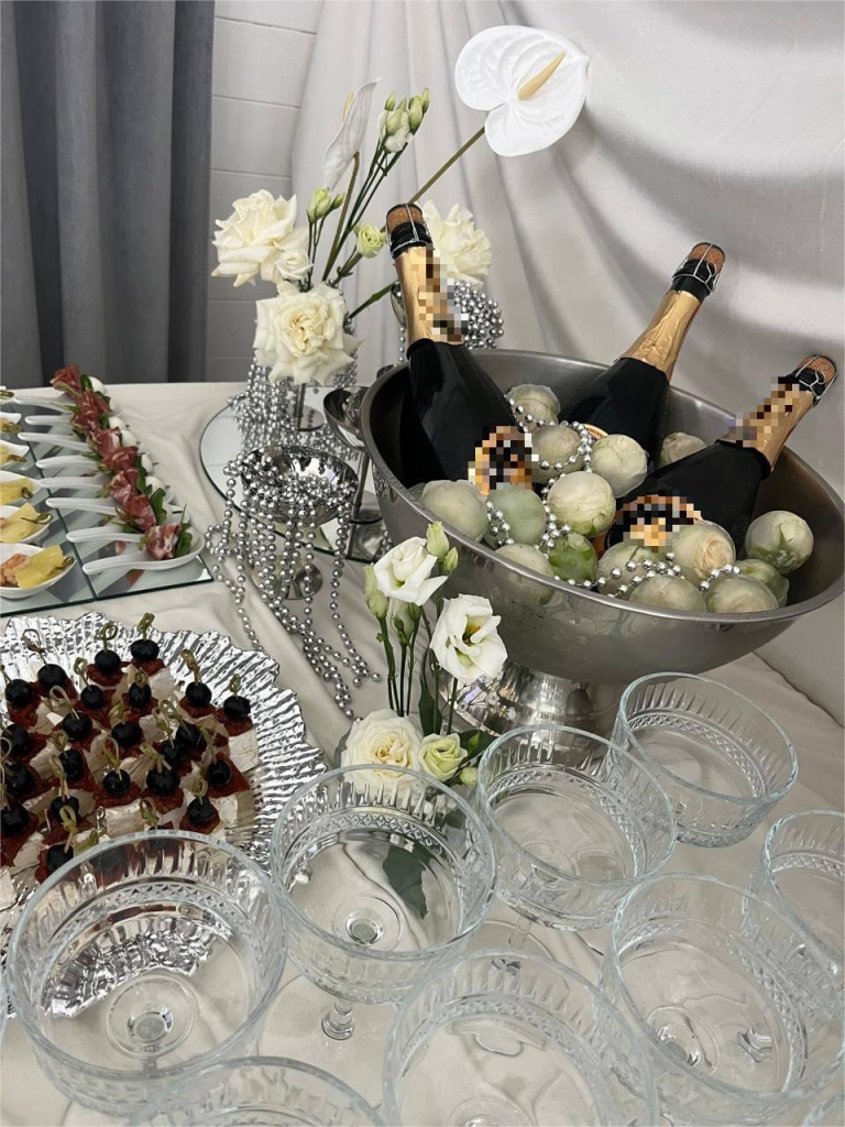 Замена (1).jpg