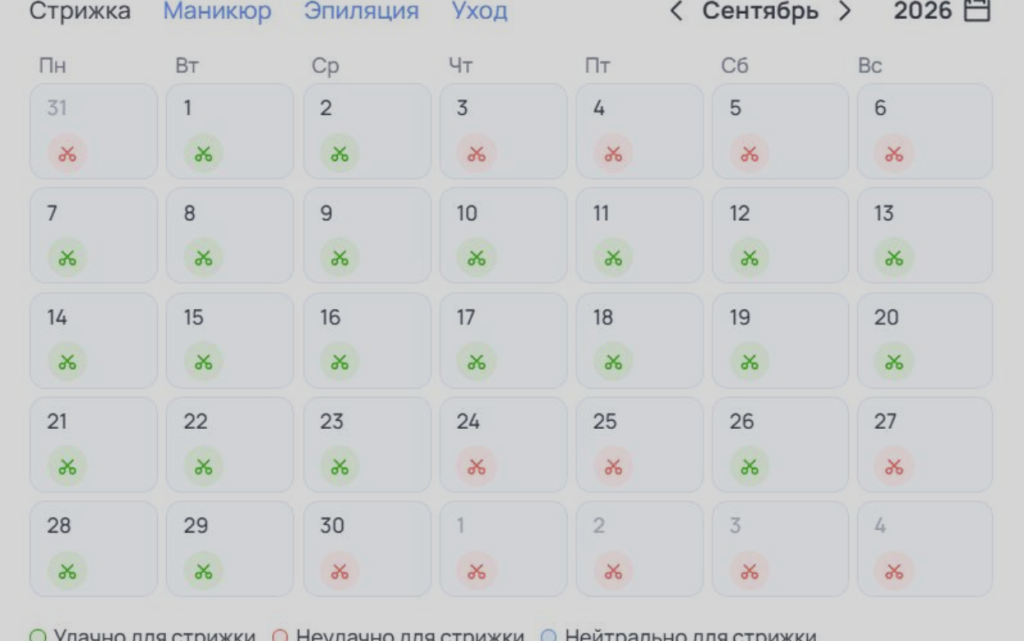 фрпваавр.png