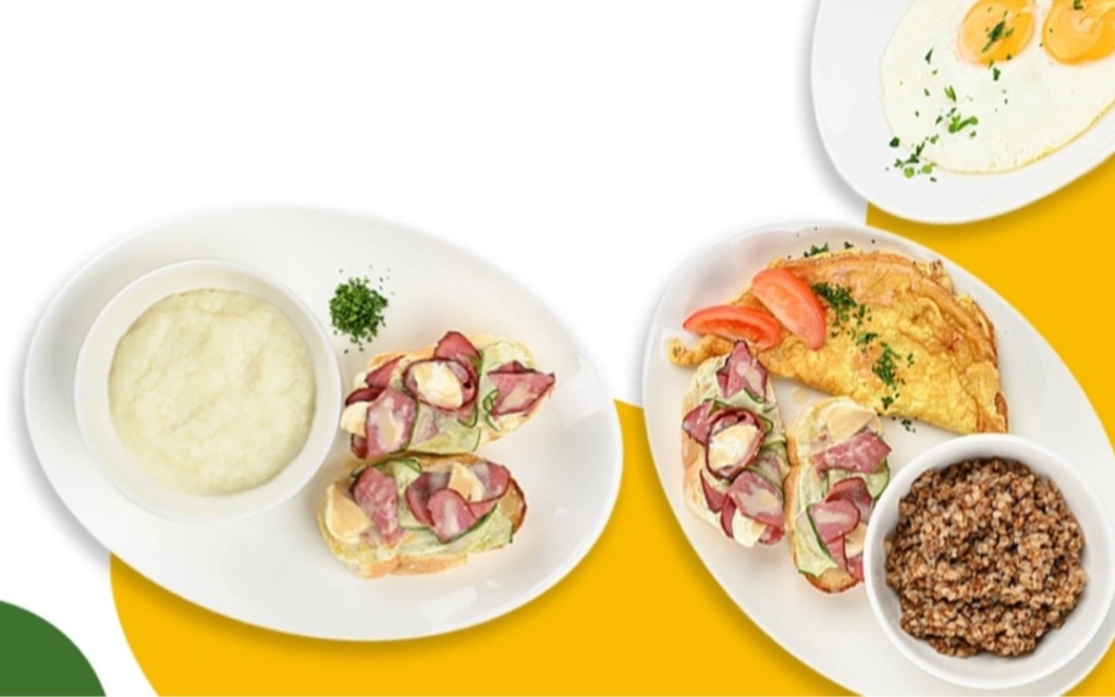 Комплексные завтраки Фото: club_mamapizza mobile_file_2025-08-22_08-32-13 (2).jpg