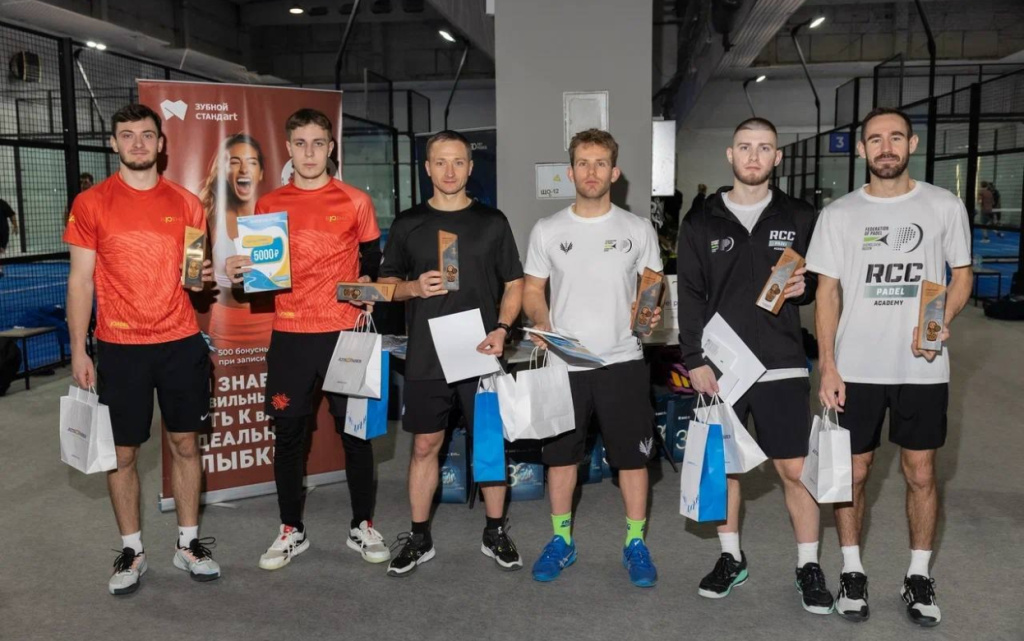 photo_5350565211506675967_y (1).jpg