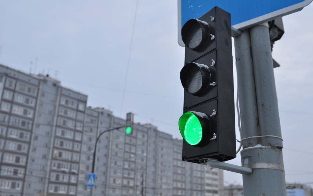 Светофор Карипов.JPG