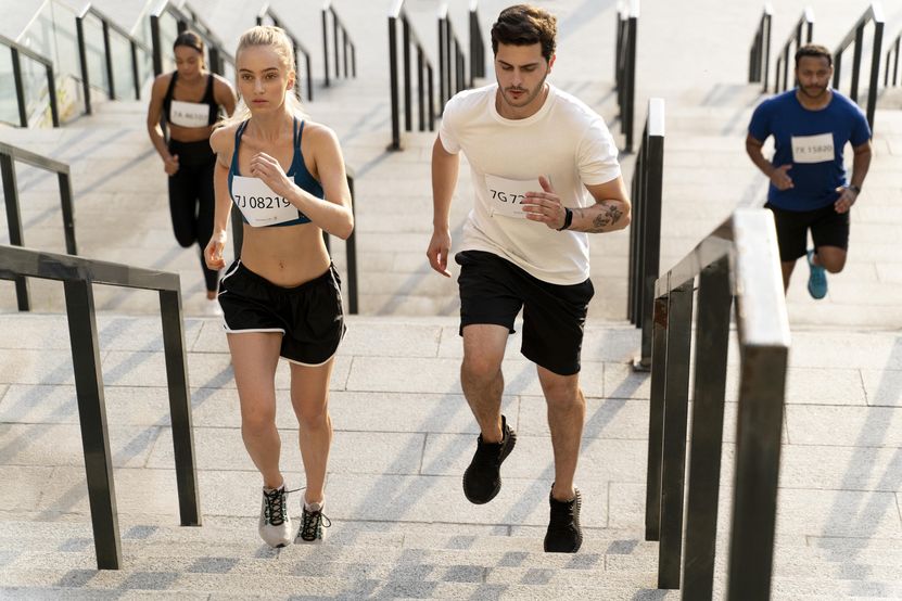 full-shot-fit-people-running-stairs.jpg