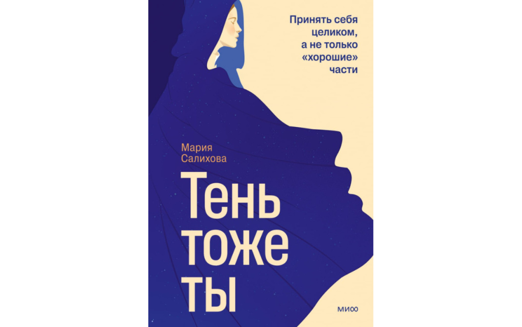 1.50x-thumb (3) (1) (1).jpg