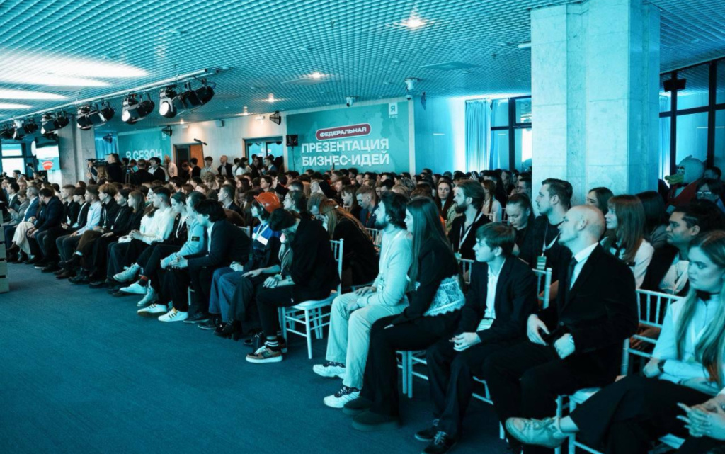 5339194749446983193 (1) (1).jpg