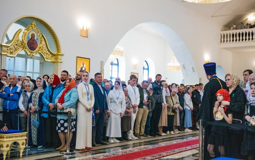 20 патриарх 5.jpg