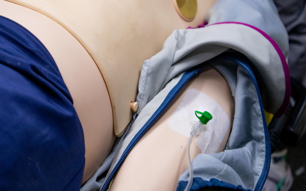 IMG_3423 (2).jpg IMG_3423 (2).jpg