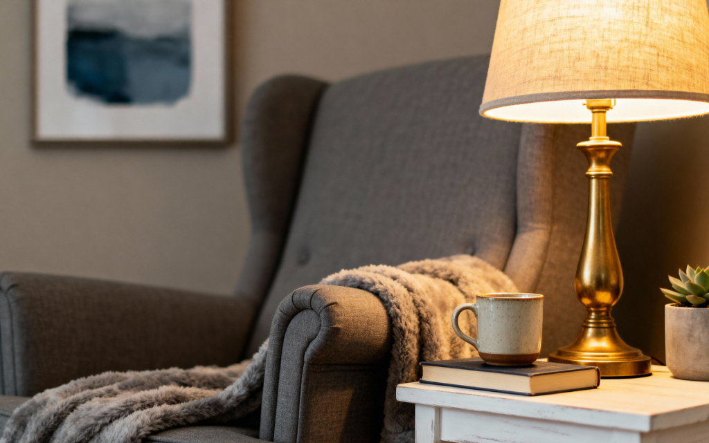 cozy-reading-nook-with-armchair-warm-lamp-books (1) (1).jpg