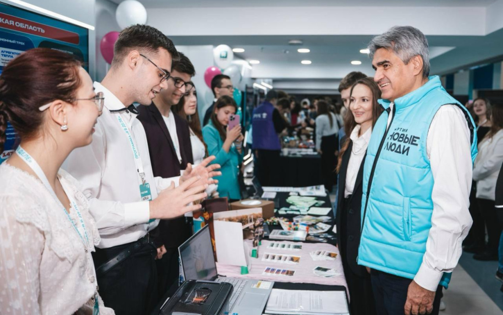 5339194749446983195 (1) (1).jpg