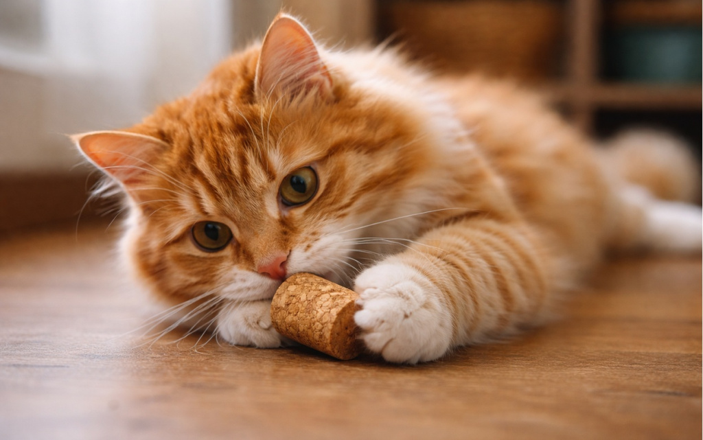 ChatGPT Image 18 апр. 2026 г., 07_32_25.jpg