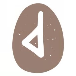 vuno — перевернутая.jpg