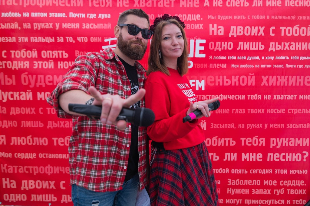 ZZ5_9040.jpg