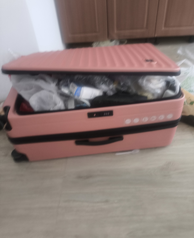 7w-zKx6EprBWcXy_PS0E0XFAaVPt9lwgQZC-di1-FhZ3ptNlAIZD3GJtQRs1WMAN_T0jj3aKD04pukyC6L9nwh9S (1).jpg