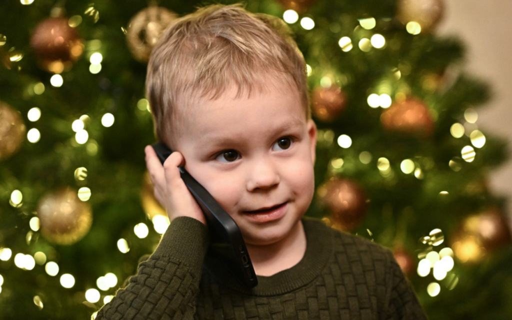 rtc_cc_DMcall (1).jpg