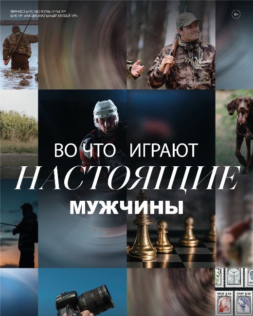MyCollages - 2025-07-10T115512.443.jpg MyCollages - 2025-07-10T115512.443.jpg