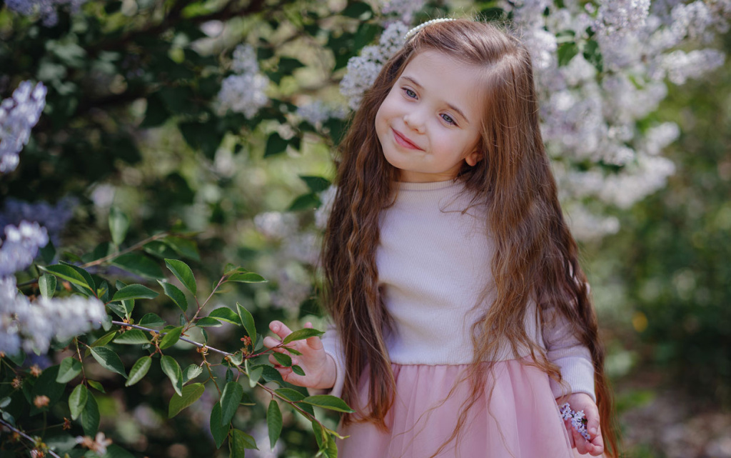 a-little-girl-in-a-pink-dre.jpg