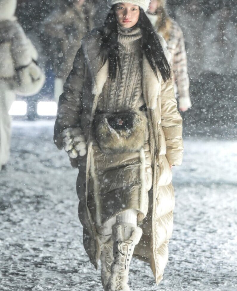 2025-11-24 13-47-25.jpg